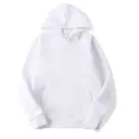 Branded Hoodies