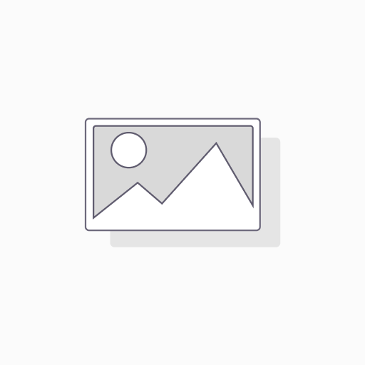 T-Shirt Branding