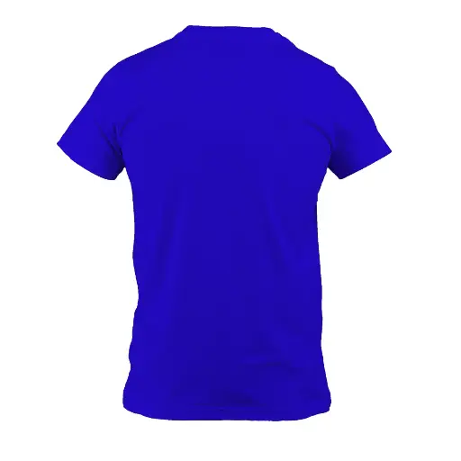 T-Shirt Branding