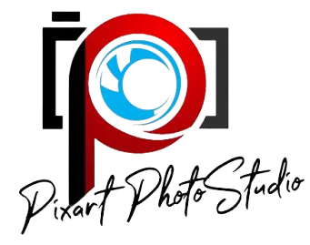 Pixart Studios