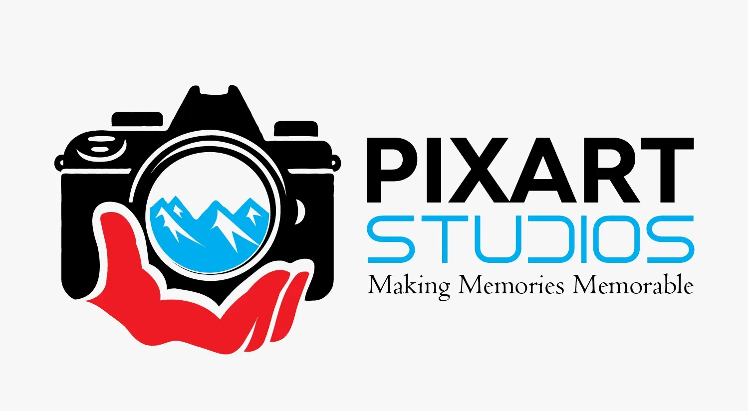 Pixart Studios